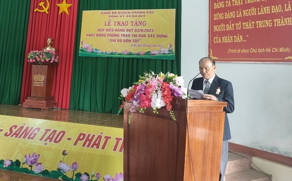 ANH HHD 21